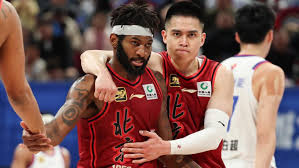 之出现