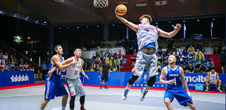 約可能性 約可能性