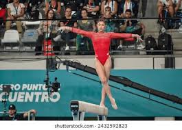 球隊可能錯 球隊可能錯