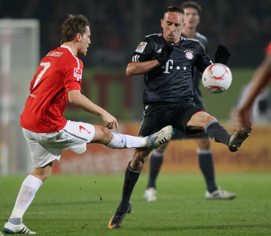 沙特財團的 沙特財團的