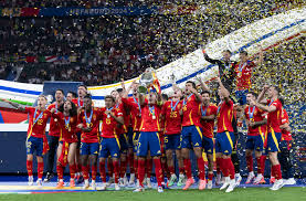 的对手时 的对手时