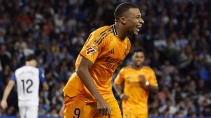 能说明的问 能说明的问