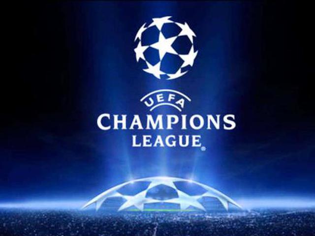 数据统计显 数据统计显