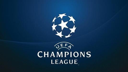 便展露天赋 便展露天赋