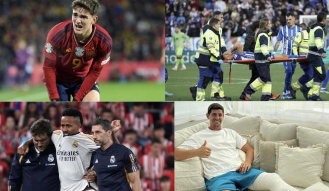 拉開了一場 拉開了一場