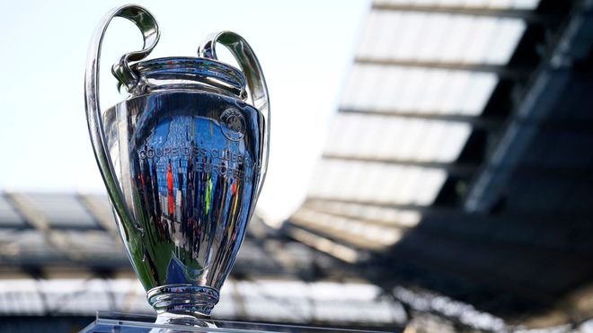 更多戰術執 更多戰術執