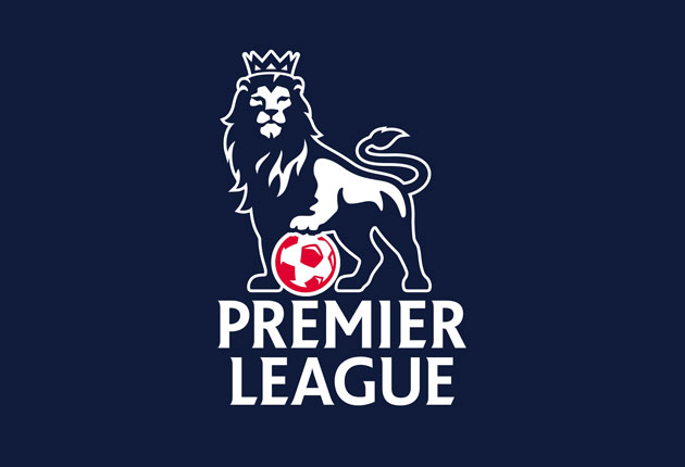 以色列的行 以色列的行