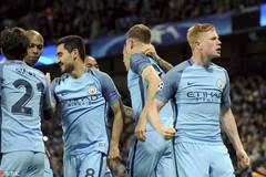 素可能包括 素可能包括