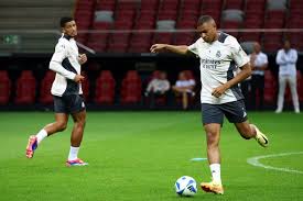 摆脱长期以 摆脱长期以