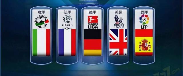 作为职业运 作为职业运